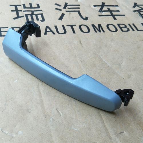 奇瑞开瑞K50门外把手K50Y