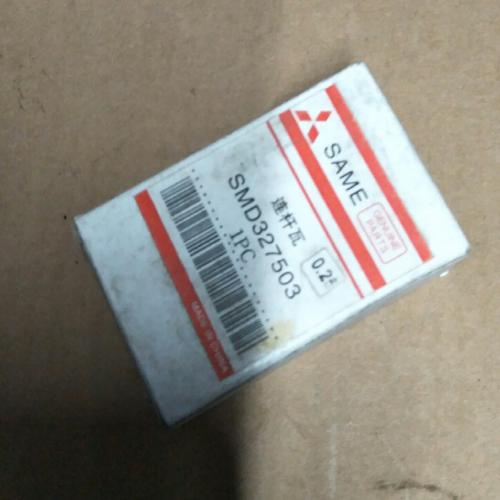 奇瑞三菱发动机连杆瓦SL0.25