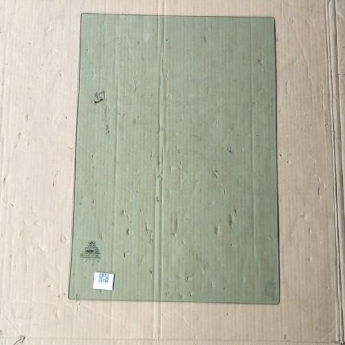 奇瑞优雅右滑门前玻璃V2Y