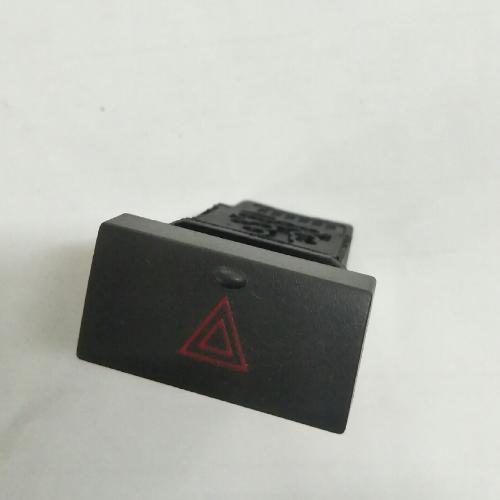 奇瑞QQ6报警灯开关Q6