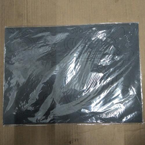 奇瑞465发动机全车纸垫465