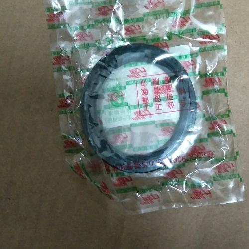 开瑞优优/优劲/优胜传动轴油封