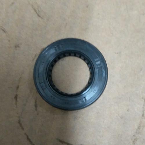 奇瑞512变速箱一轴油封512/20*35*5.5
