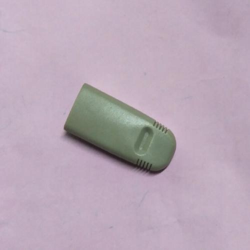 奇瑞QQ3门提扭Q3Y