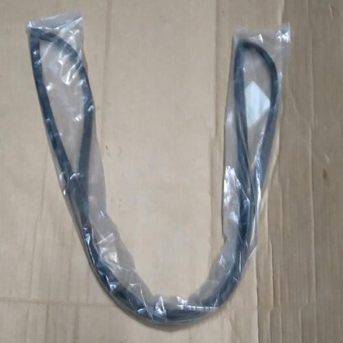 奇瑞威麟X5前挡胶条X5Y