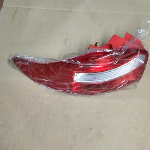 凯翼C3两箱左右后尾灯C3