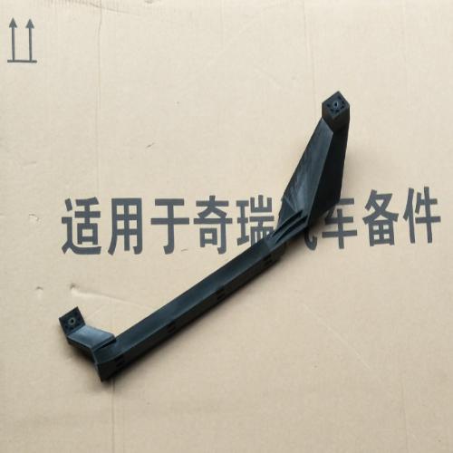 奇瑞G5左右前后门玻璃导轨G5