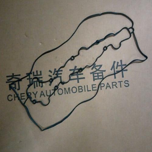 奇瑞481柴发动机气门室盖垫481Y柴