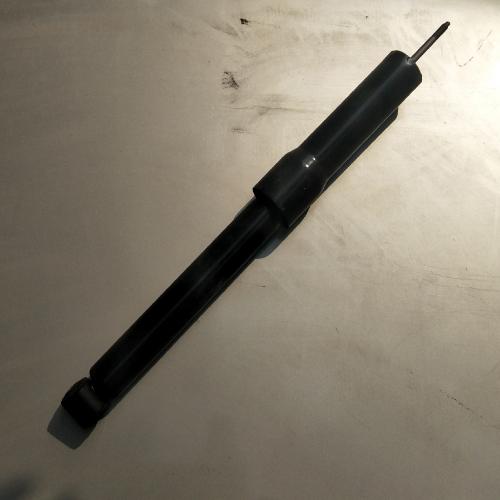奇瑞瑞虎5凯翼X5后减震器