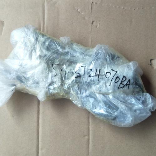 奇瑞QQ3左前门线束Q3Y电动