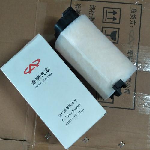 奇瑞X1477空滤芯X1Y圆1.5L=C3