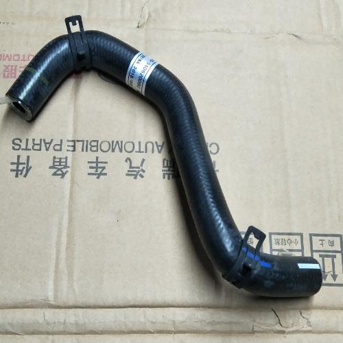 奇瑞艾瑞泽5/GX/EX助力泵吸油胶管J60Y
