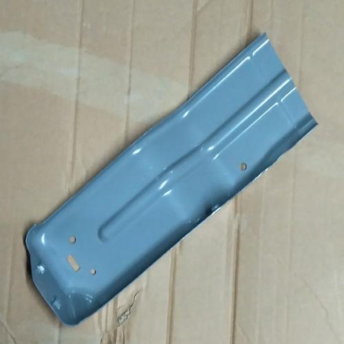 奇瑞G6右水箱上横梁G6Y