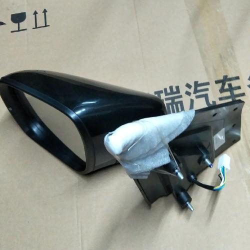 奇瑞K60左右电动倒车镜K60Y
