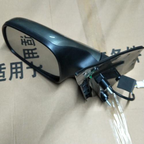开瑞K50左右电动倒车镜K50Y