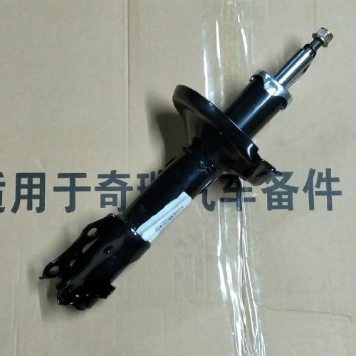 奇瑞凯翼C3左前减震器C3Y