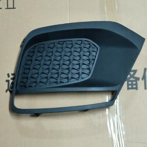 凯翼v3左右前雾灯框v3