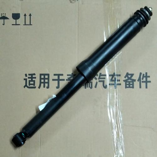 奇瑞凯翼C3后减震器C3Y