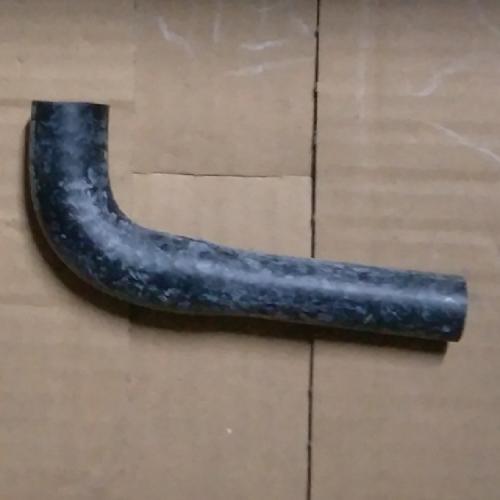 奇瑞G5484暖风水管G5Y出/1