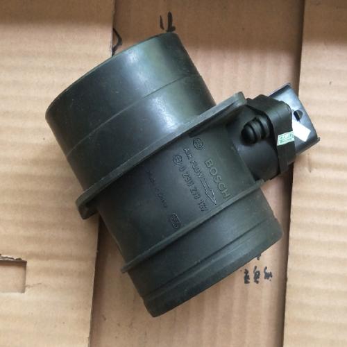 奇瑞G5X5H5空气流量传感器G5/P11/H13