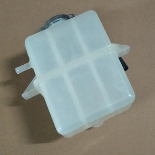 奇瑞K06膨涨水壶K06Y