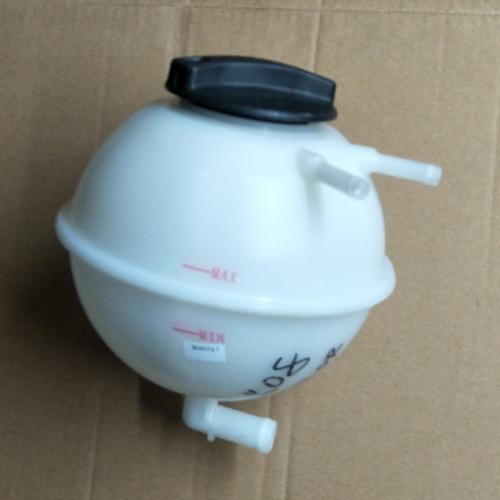 开瑞K50膨涨水壶K50Y