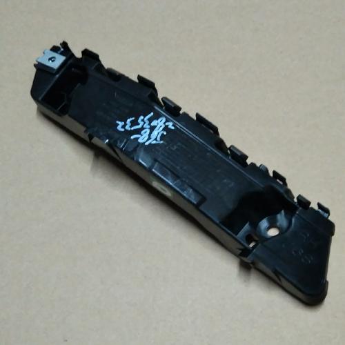 奇瑞瑞虎5X右前杠支架5XY