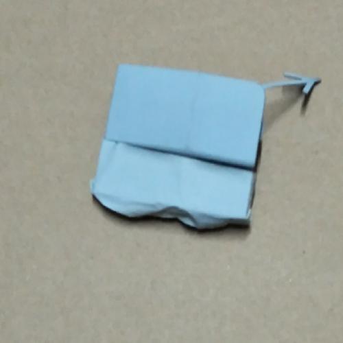 奇瑞瑞虎5X前牵引钩堵盖5XY