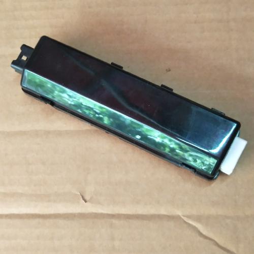 奇瑞A1天窗控制模块S12