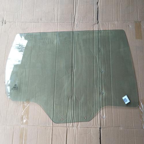 奇瑞威麟v5右后门玻璃V5Y
