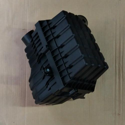 奇瑞瑞虎3X空滤总成3X