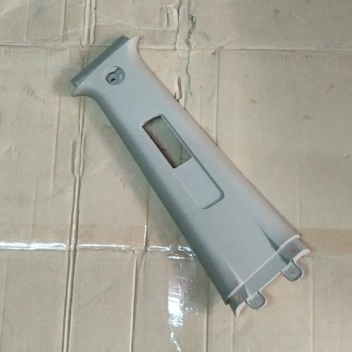 奇瑞E5右B柱上护板E5Y