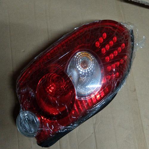 奇瑞QQ6LED左后尾灯Q6Y