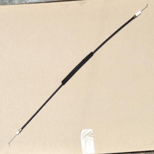开瑞优优2代前门锁拉线K06