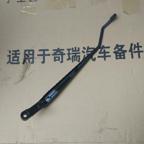 奇瑞QQME左雨刮臂S16Y