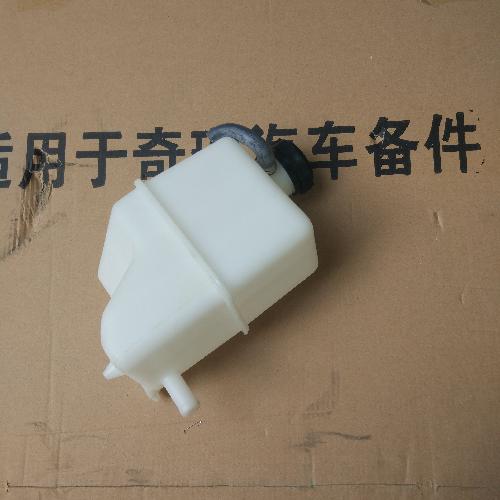 奇瑞QQME膨胀水壶S16Y
