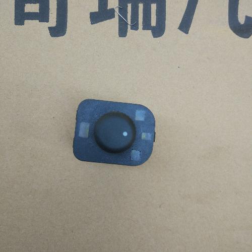 奇瑞QQME后视镜调节开关S16Y