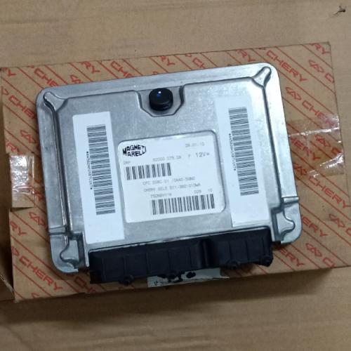 奇瑞QQ472电脑板Q3马瑞利MT