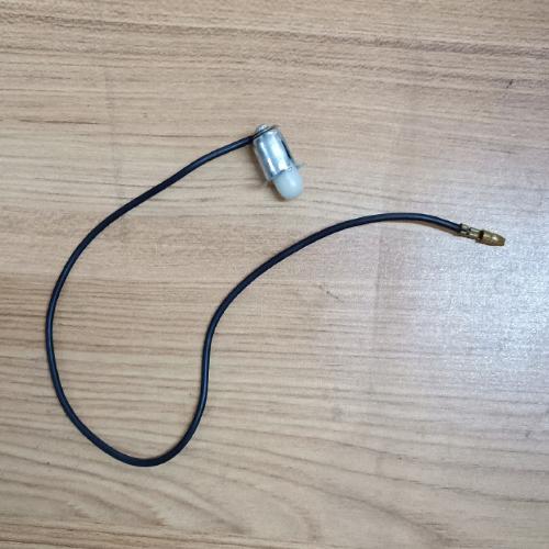 奇瑞QQ3手制动灯开关Q3Y