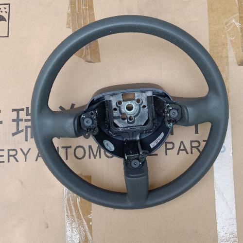 奇瑞A1方向盘S12Y