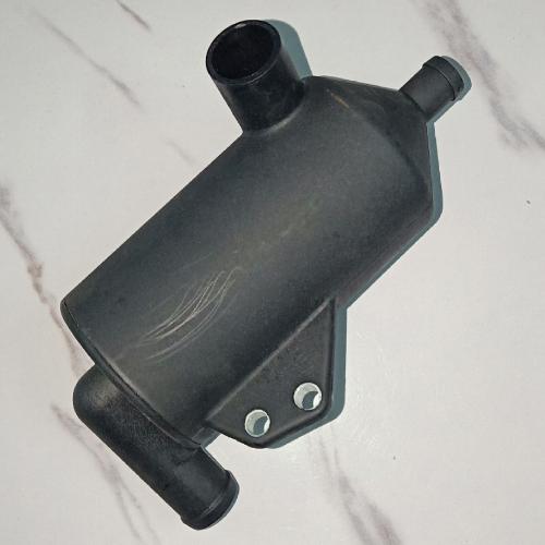 奇瑞柴油机油气分离器481AY