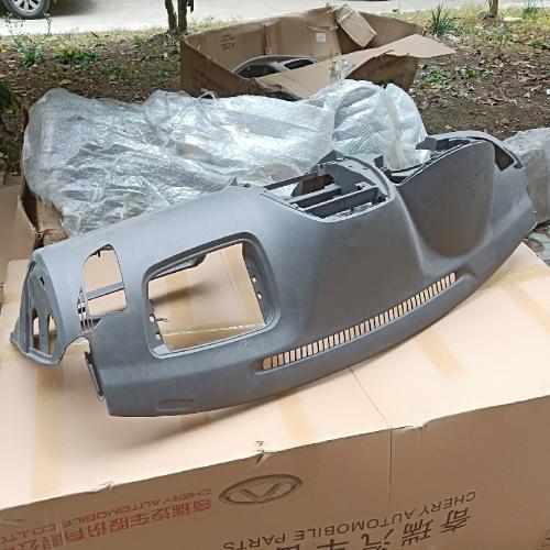 奇瑞瑞虎仪表板T11