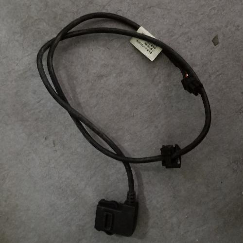 奇瑞A3USB连接线A3