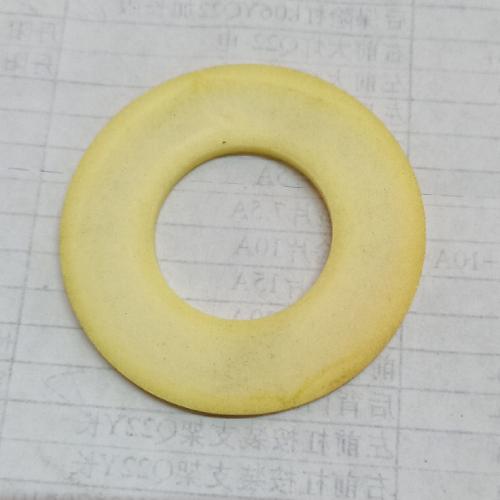 奇瑞瑞虎前减轴承垫圈T11