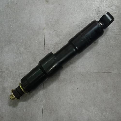 奇瑞威麟X5前减震器X5Y