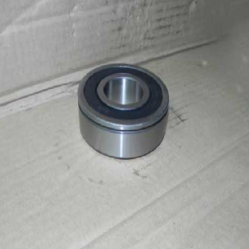 奇瑞X5H5/530变数箱输入轴轴承038