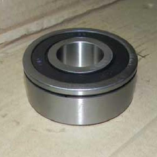 奇瑞X5H5/530变速箱输出轴轴乘038Y