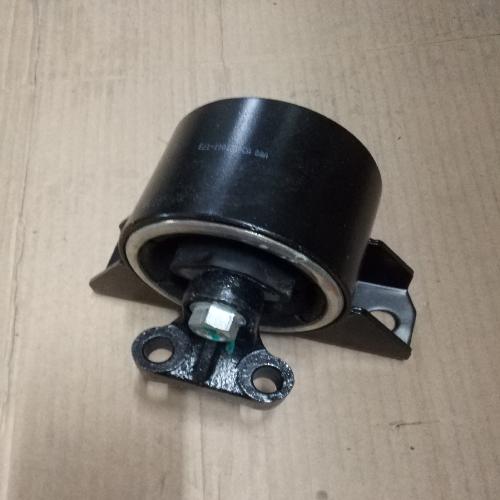 奇瑞G5VVT发动机右软垫G5