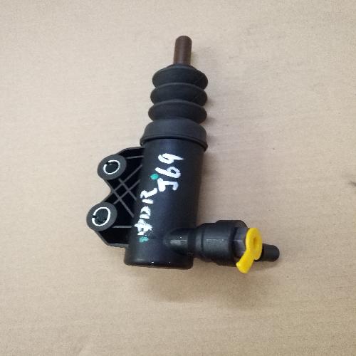 奇瑞瑞虎3X离合器工作缸3XY