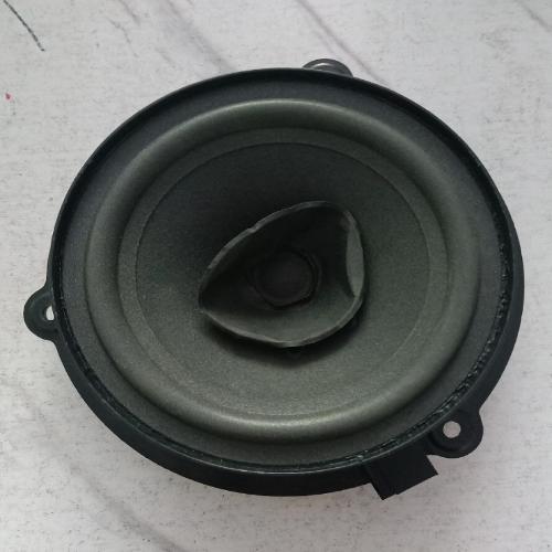 奇瑞A3后杨声器A3